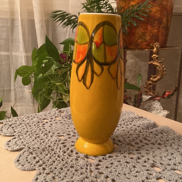 Poole Pottery - Picture 2 of 4